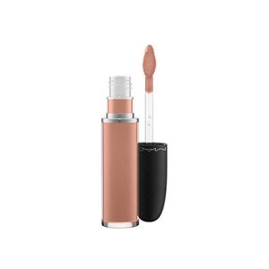 Labial Líquido Retro Matte Liquid Lipcolour