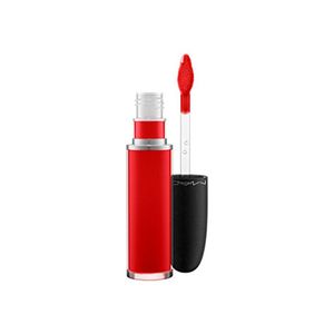 Labial Líquido Retro Matte Liquid Lipcolour