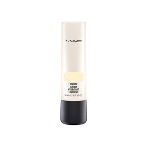 Hidratante Strobe Cream