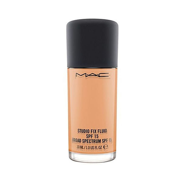 Maquillaje Mac Cosmetics Blush Bar