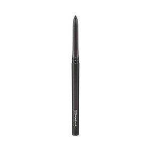 Delineador de Ojos Eye Technakohl Liner