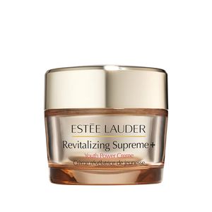 Crema Anti-Edad Revitalizing Supreme+ Youth Power Creme