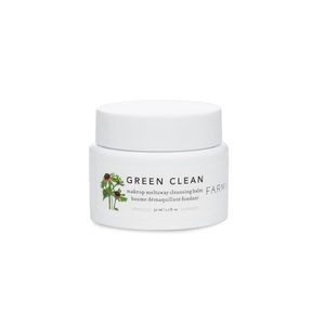 Desmaquillante Green Clean Makeup Removing Cleansing Balm - 50 ml