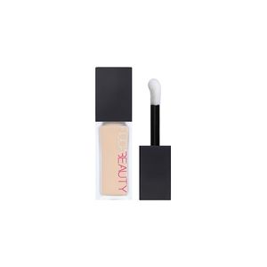 Corrector #FauxFilter Luminous Matte Buildable Coverage Crease Proof Concealer