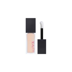 Corrector #FauxFilter Luminous Matte Buildable Coverage Crease Proof Concealer