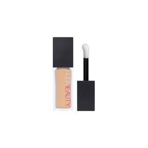 Corrector #FauxFilter Luminous Matte Buildable Coverage Crease Proof Concealer