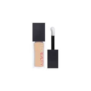 Corrector #FauxFilter Luminous Matte Buildable Coverage Crease Proof Concealer
