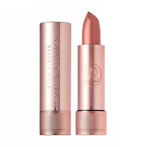 Labial Matte and Satin Velvet Lipstick