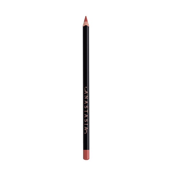 Delineador de Labios Lip Liner