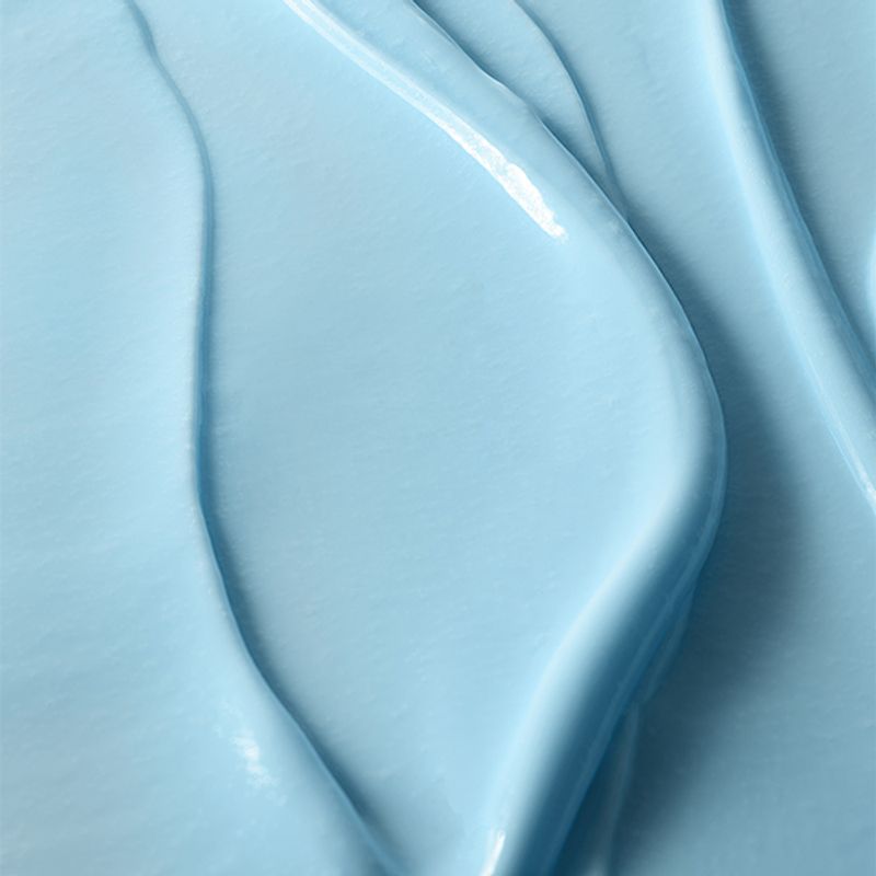 850009804877_3