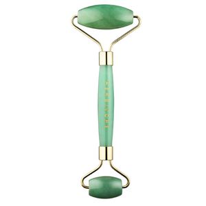 Masajeador Facial Jade Roller