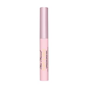 Fijador de Cejas Fluff & Hold Brow Wax
