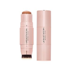 Iluminador en Crema Stick Highlighter
