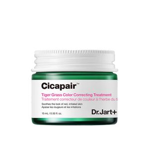 Mini Tratamiento Cicapair™ Tiger Grass Color Correcting Treatment SPF 30 - 15 ml