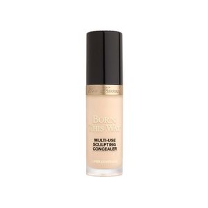 Corrector Born This Way Super Coverage Multi-Use Sculpting Concealer