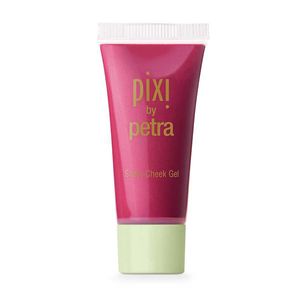Rubor Líquido Sheer Cheek Gel