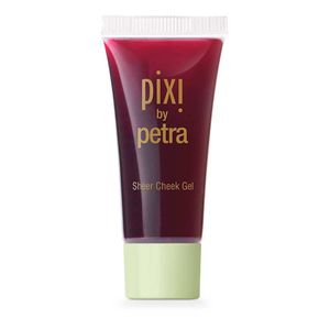 Rubor Líquido Sheer Cheek Gel