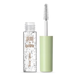 Fijador de Cejas Transparente Brow Tamer