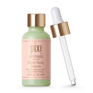 Suero Facial Iluminador Glow Tonic Serum