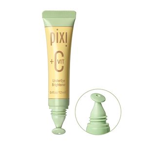 Contorno de Ojos +C VIT UnderEye Brightener