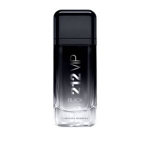 Perfume 212 vip hombre opiniones sale