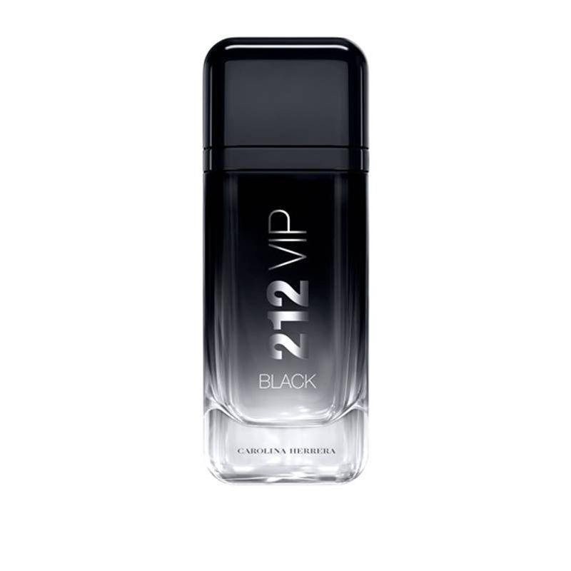 Perfume para hombre 212 carolina herrera hot sale