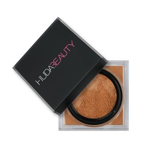Polvos Sueltos Easy Bake Loose Baking and Setting Powder