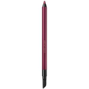 Delineador de Ojos Double Wear 24H Waterproof Gel Eyepencil