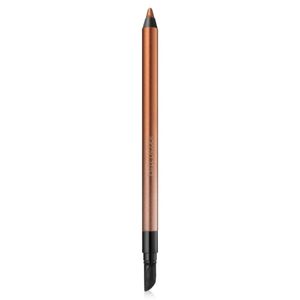 Delineador de Ojos Double Wear 24H Waterproof Gel Eyepencil