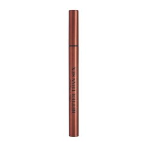 Delineador de Ojos Café Better Than Sex Chocolate Liner