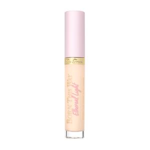 Corrector Born This Way Ethereal Light Concealer
