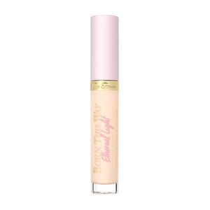 Corrector Born This Way Etheral Light Concealer