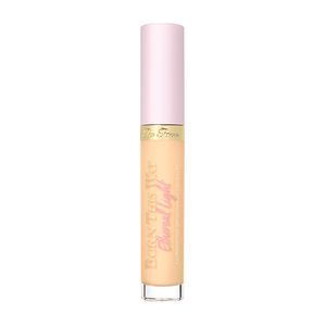 Corrector Born This Way Etheral Light Concealer