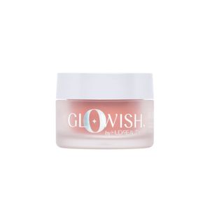 Primer de Maquillaje GloWish Blur Jam Silicone-Free Smoothing Primer