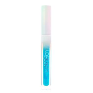 Voluminizador de Labios Silk Balm Icy Cryo-Plumping Lip Balm