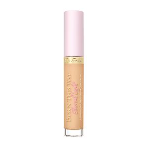 Corrector Born This Way Ethereal Light Concealer