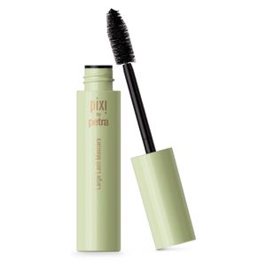 Pestañina Large Lash Mascara