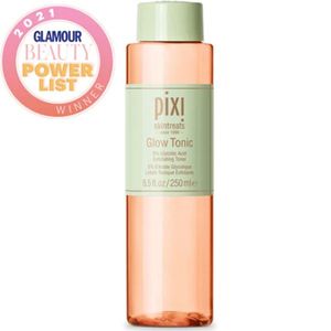 Tónico Iluminador Glow Tonic - 250 ml