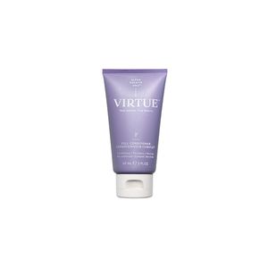 Acondicionador Full Conditioner - 60 ml