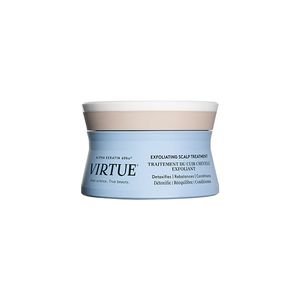 Exfoliante Capilar Refresh Exfoliating Scalp Treatment