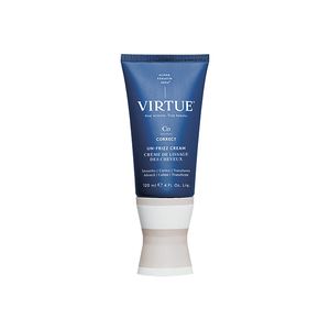 Tratamiento de Pelo Un-Frizz Cream - 120 ml
