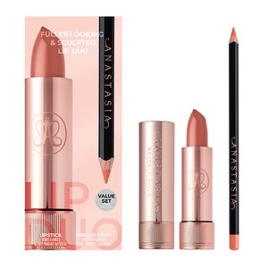 Kit de Labios Fuller Looking & Sculpted Lip Duo Kit