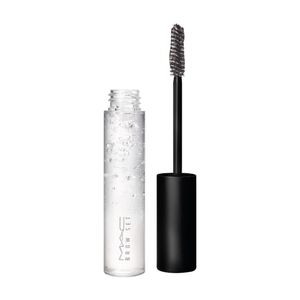 Fijador de Cejas Brow Set – Clear