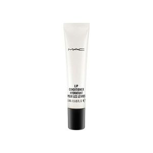 Bálsamo Labial Lip Conditioner (Tube)