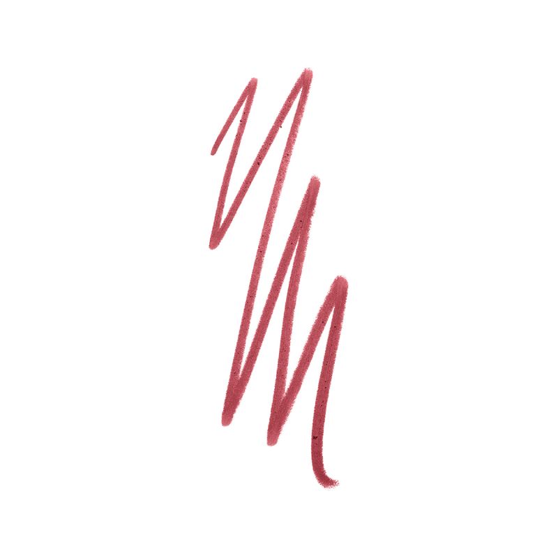 773602084937_2