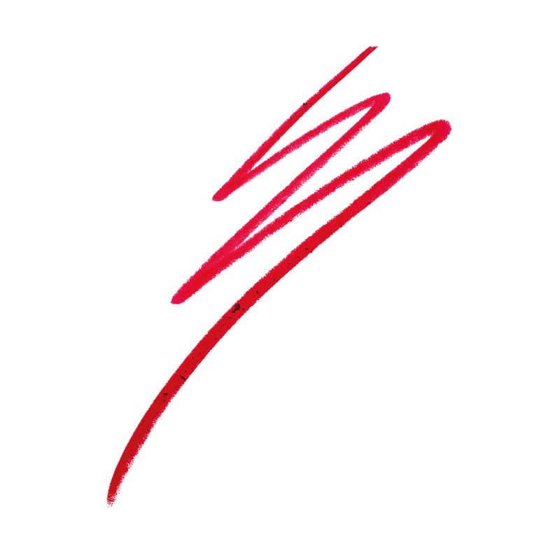 773602344314_2