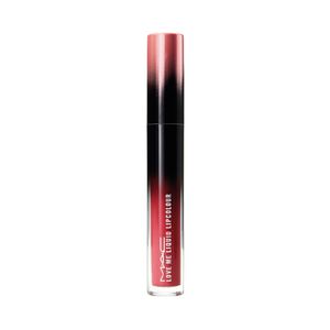 Love Me Liquid Lipcolour