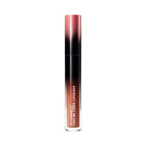 Love Me Liquid Lipcolour