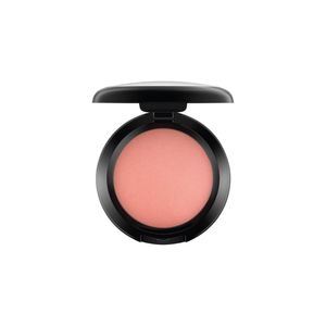 Rubor Powder Blush