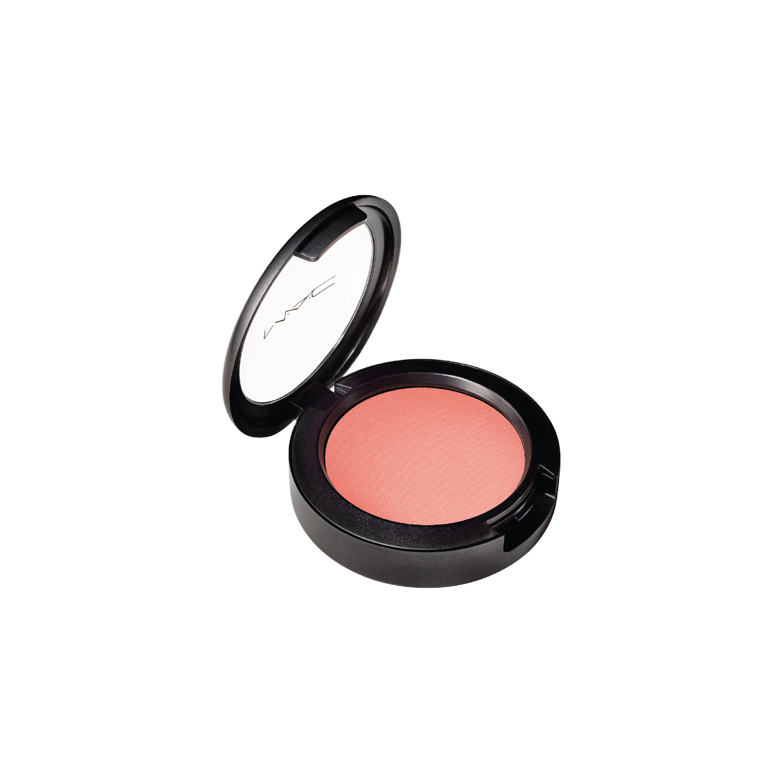 Powder Blush MAC